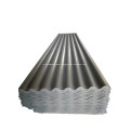 Popular Construction Material Mgo Roofing Sheet